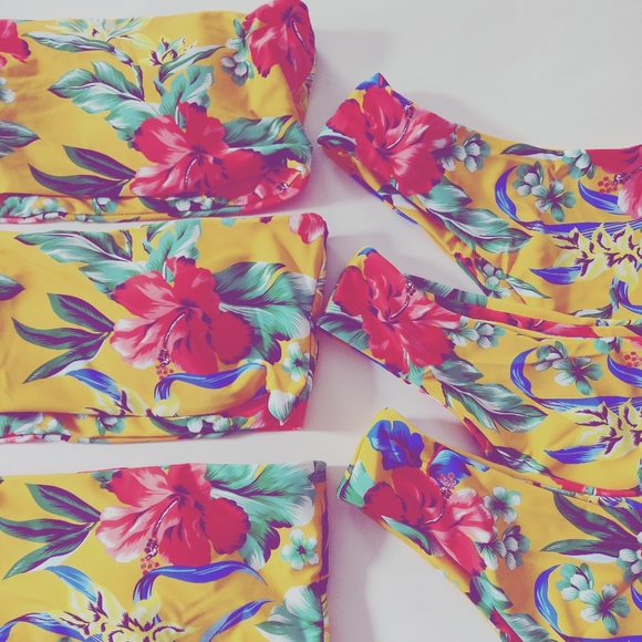 SOLD - Picture 2 of 10